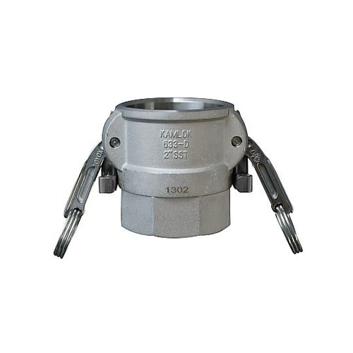 633−DBL−1−1/4−SSTロック