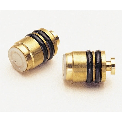 TA120TPマニホールドバルブパッキン