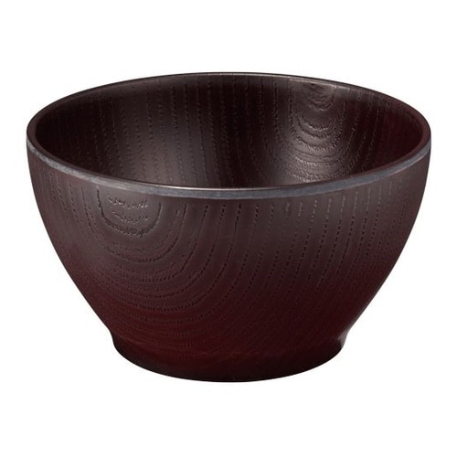 10cmボール ダークブラウン WD−2