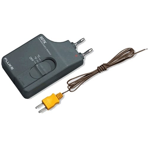 80TK 温度モジュール