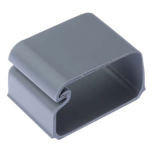 固定具 ラッチングクリップ LC10−A