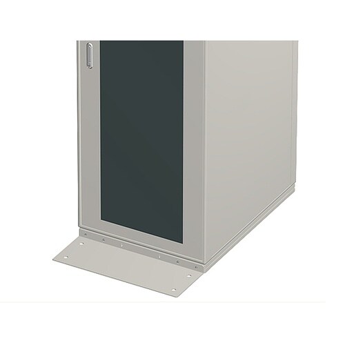 ラックスタビライザー (前後面用) W5