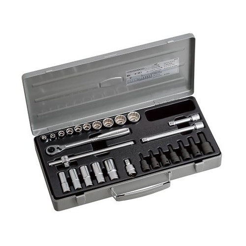 TA730FMB ソケットレンチセット