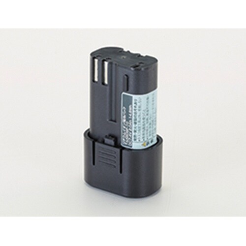 TA550SF用バッテリー TA550S