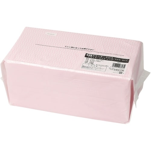 薄手カウンタークロス レギュラーサイズ