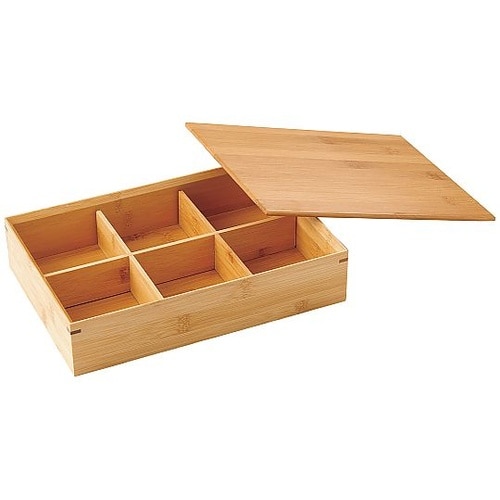 スス竹弁当 六ツ切 57−062