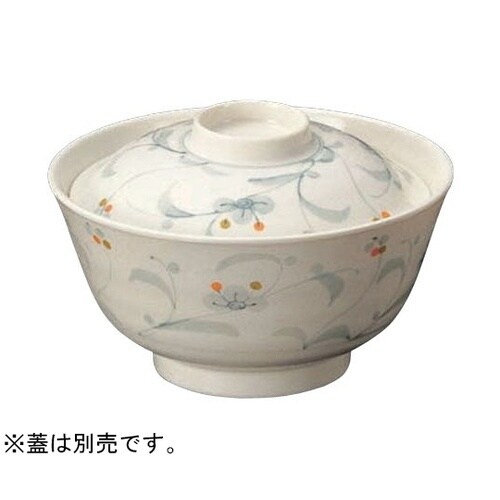 大丼(身)萩 YD−1−H