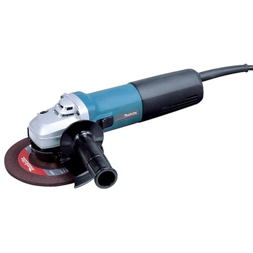 9566CV電子ディスクグラインダ