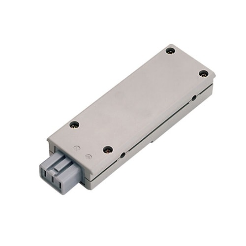 入力ユニット W24.5×H137×D4