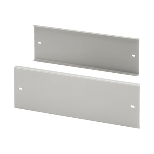 パネル (配線ベース専用アクセサリー)