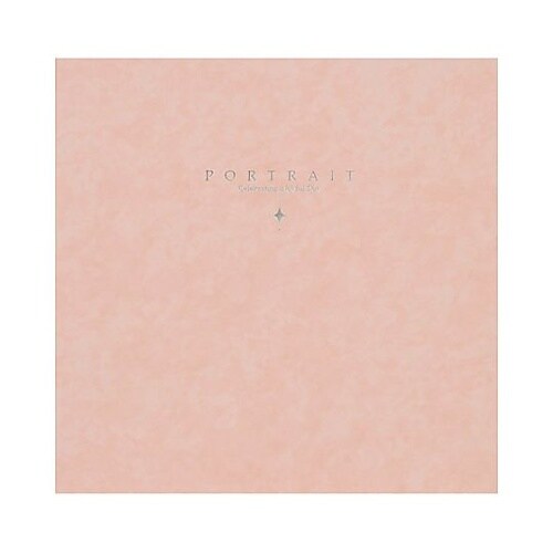 M2020−6−1PK スクエア台紙