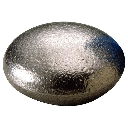 健康鉄まんじゅう F−10