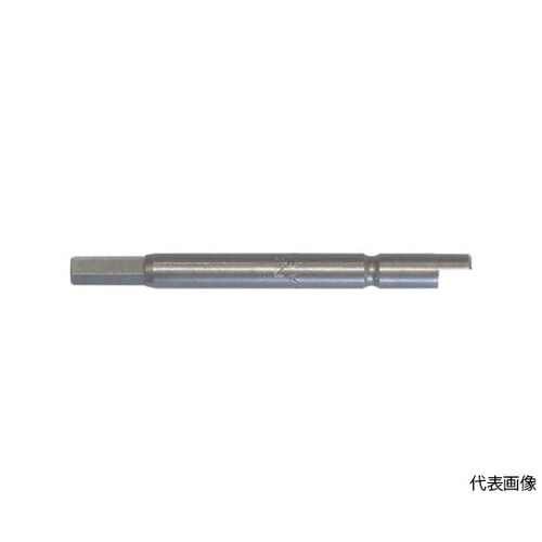 NKビット 4DXビット1.5X44 1