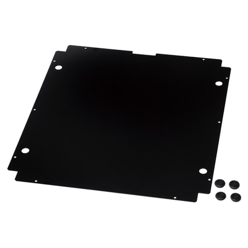 グランドプレート W525×H1.6×D