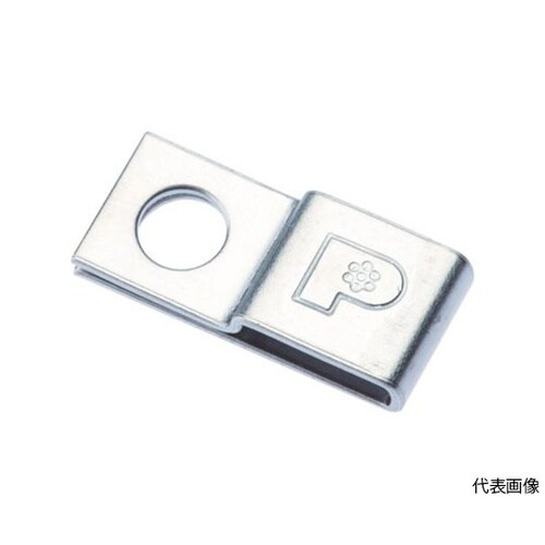 MTM1H10C スチールマウント