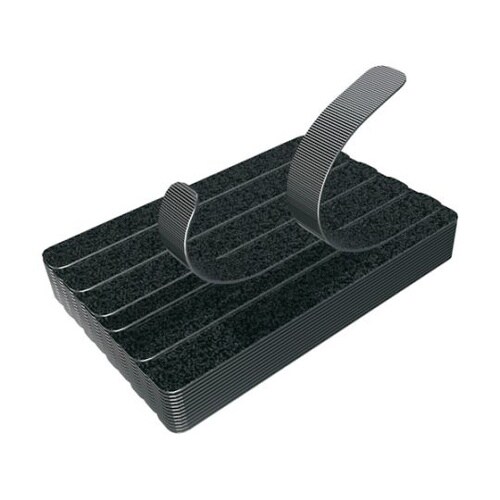 HLB2SC0 タックタイ ストリップ