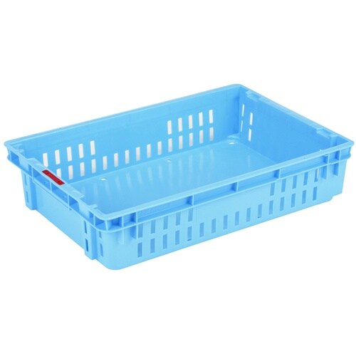 DFコンテナー DF−27 B