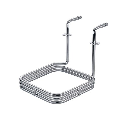 CC2 ICC用冷却コイル CC2