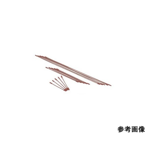 カットチューブセット ストライプカラー