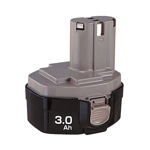 バッテリ 1435 ニッケル水素 (差込