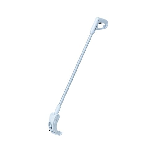 A−51166ハンドルアタッチメント