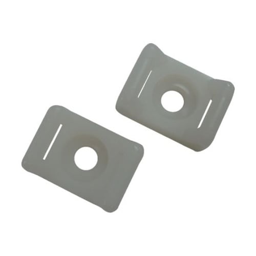 TM2S8M タイマウント 1000個