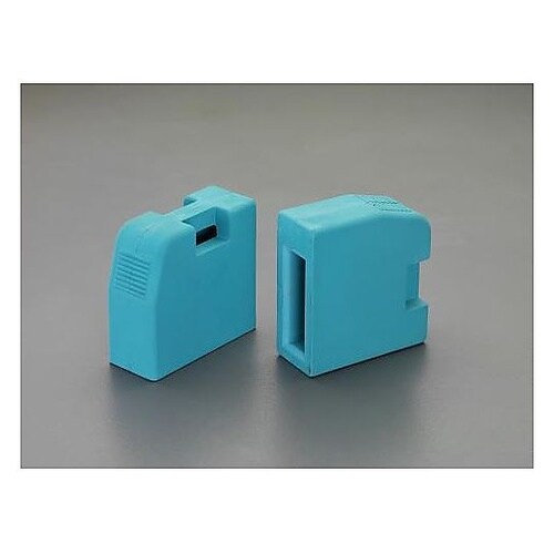 はしご用上部カバー(2個) EA902X