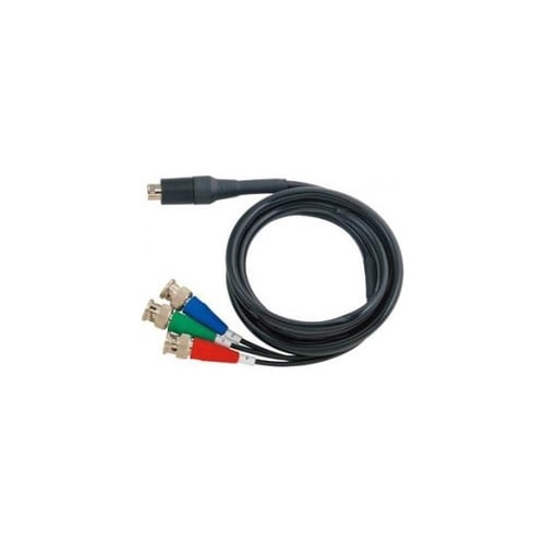 出力ケーブル 9759