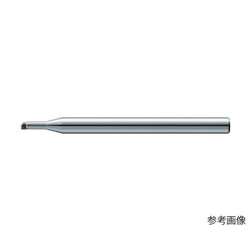 CBNRSF1004002005ラジアス