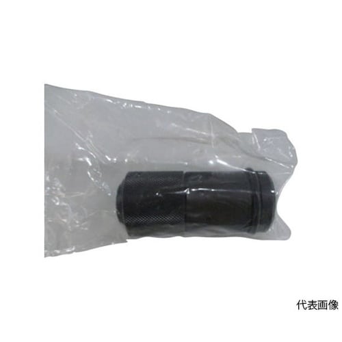 NO.24687 タップホルダー M14