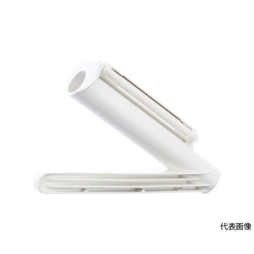 PWT100 パンラップ専用取付工具