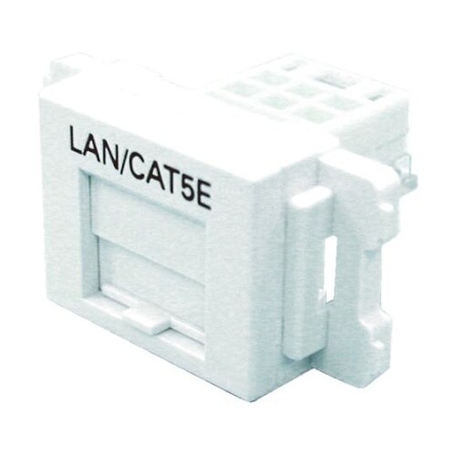 JAOSSP58MWY ジャックキット