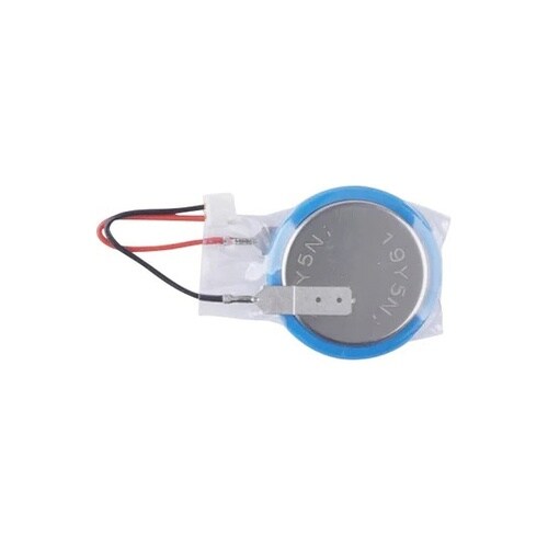 FX5U/UC・FX3G/U/GC/UC