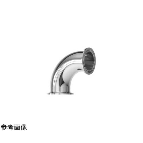 ヘルールエルボ 1.02kg 316L−