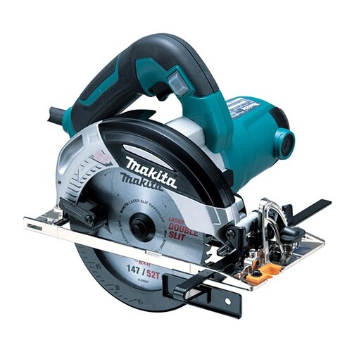 5332C電子マルノコ青