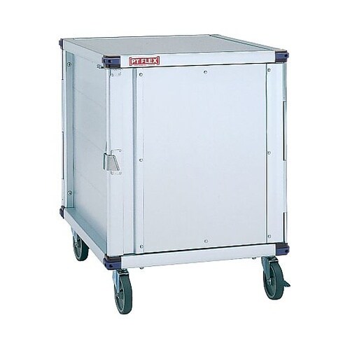 PTフレックスカート PTWSDEK ド