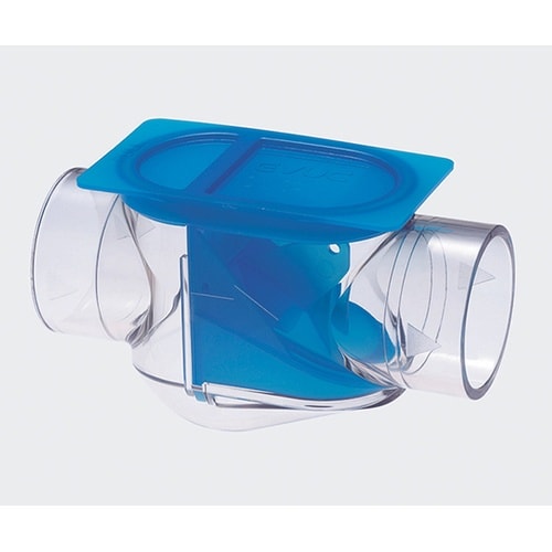 TA285CV−2 ドレントラップ