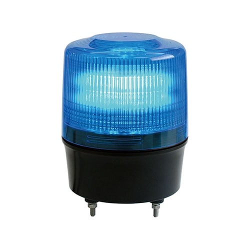 VL12R200XB LED回転灯120