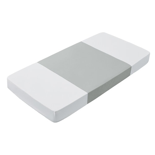 WY防水シーツ抗菌防臭 半身タイプ レギ