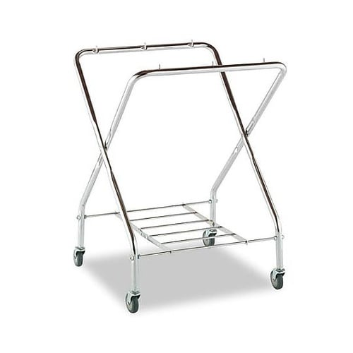 664x646x915mm ダストカート