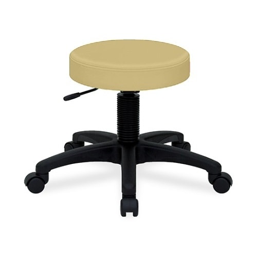 TB−439−01ホスピタルチェアーIV