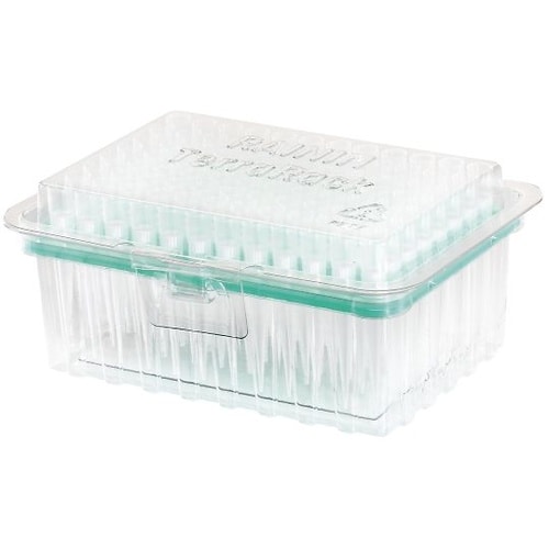 汎用チップ PETE TerraRack