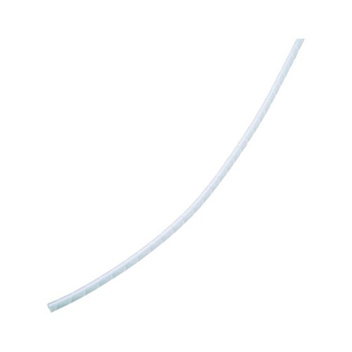 T50FTL スパイラルラッピング