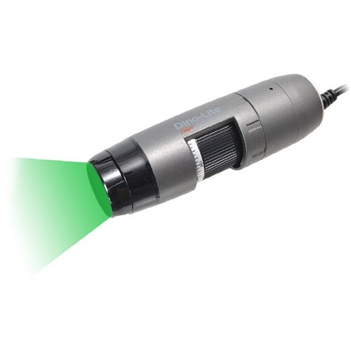 Dino−Lite Edge M Flu