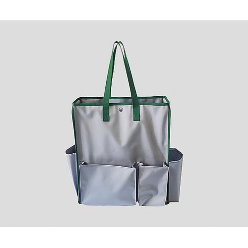 収納バッグ DS−233−200−1