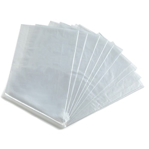 エコ再生100%ゴミ袋 10枚×30冊入