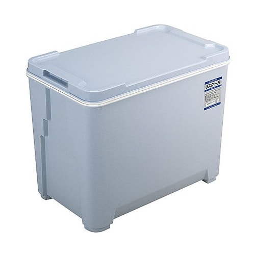 リスクール TH−60 V3(真空断熱材