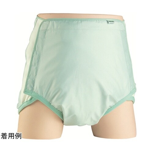 耐熱大人用カバー SS 3210