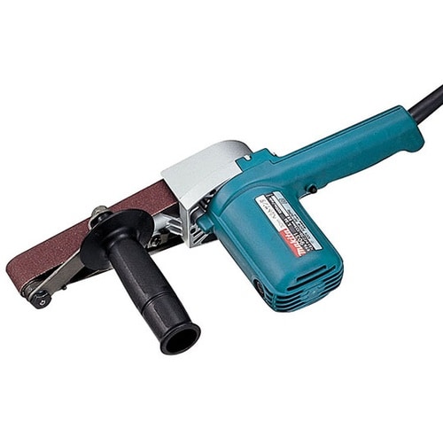 9031 30mmベルトサンダ