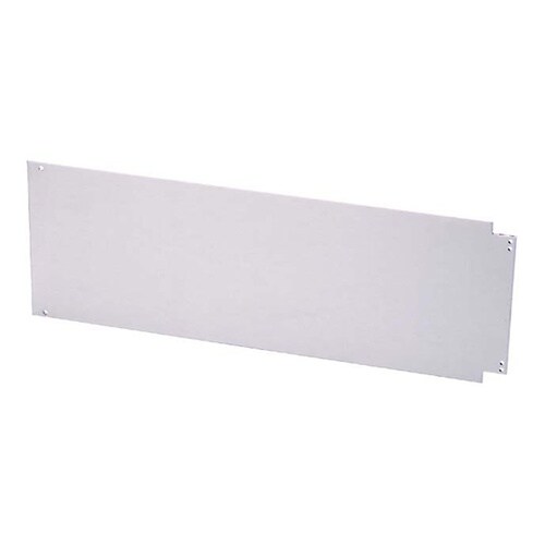 フロントパネルC W405.8×H138